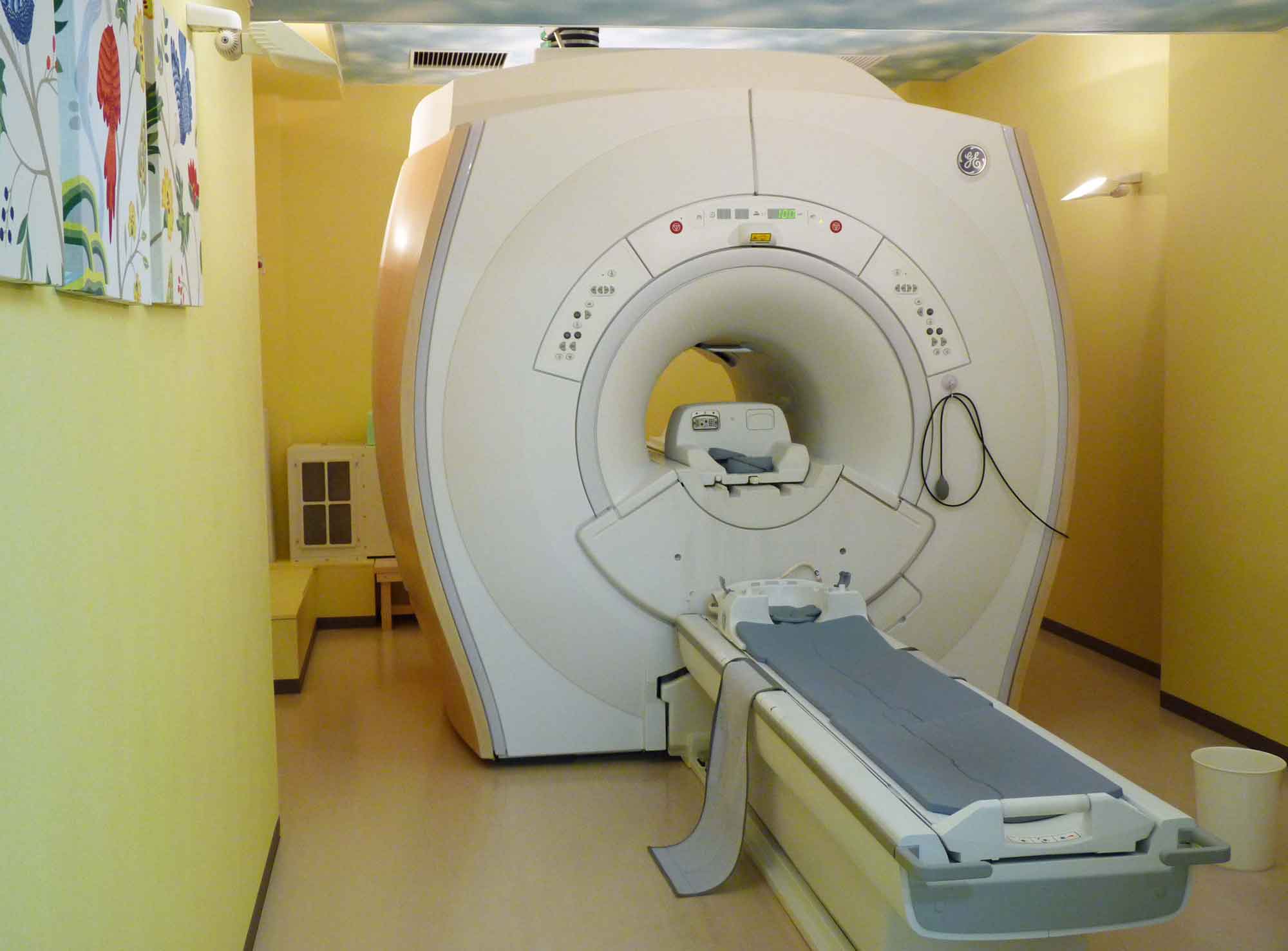 1.5T_MRI